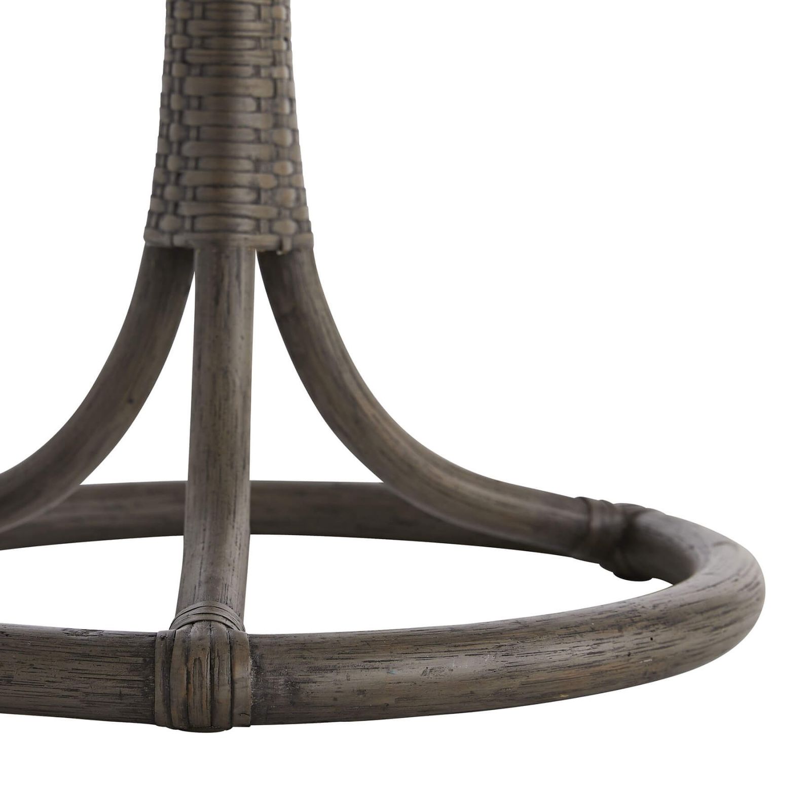 Arteriors Торшер Simon 75002-388 от Arteriors
