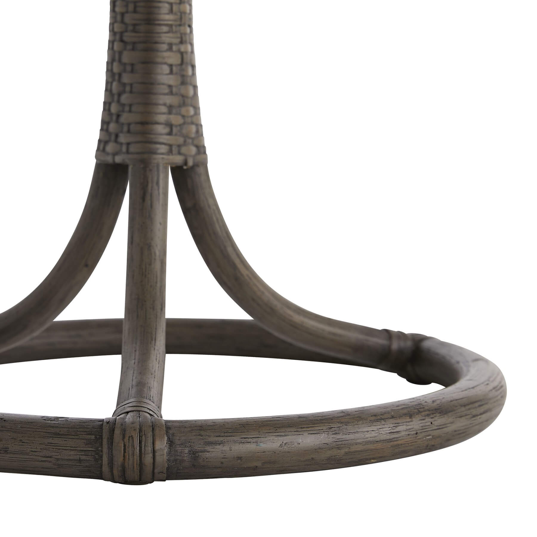 Arteriors Торшер Simon 75002-388 от Arteriors