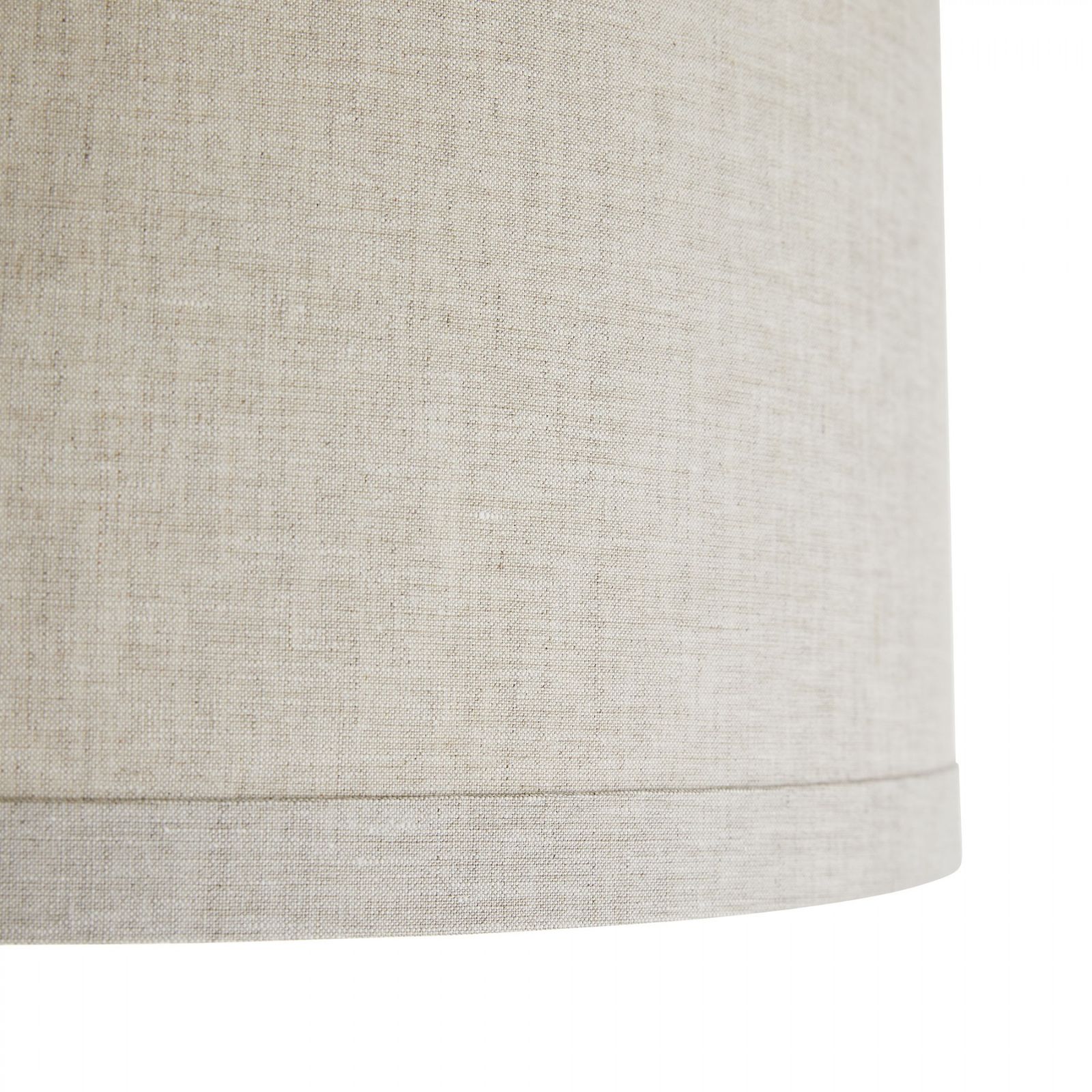 Arteriors Торшер Simon 75002-388 от Arteriors — в интерьере