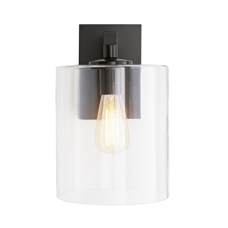Arteriors Садово-парковый светильник Parrish 49196 от Arteriors