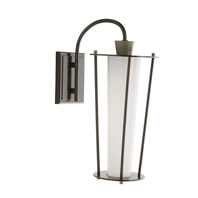 Arteriors Садово-парковый светильник Sorel 49193 от Arteriors
