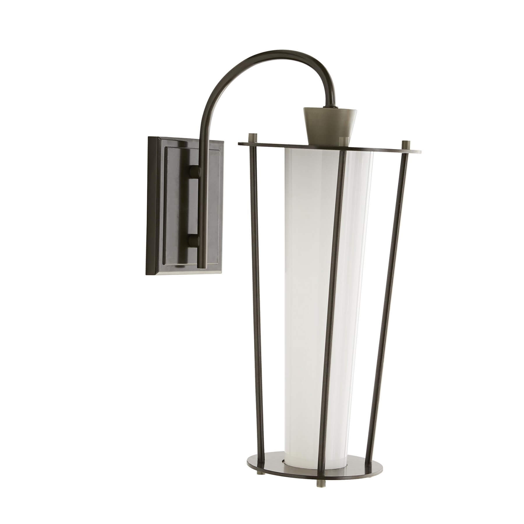 Arteriors Садово-парковый светильник Sorel 49193 от Arteriors