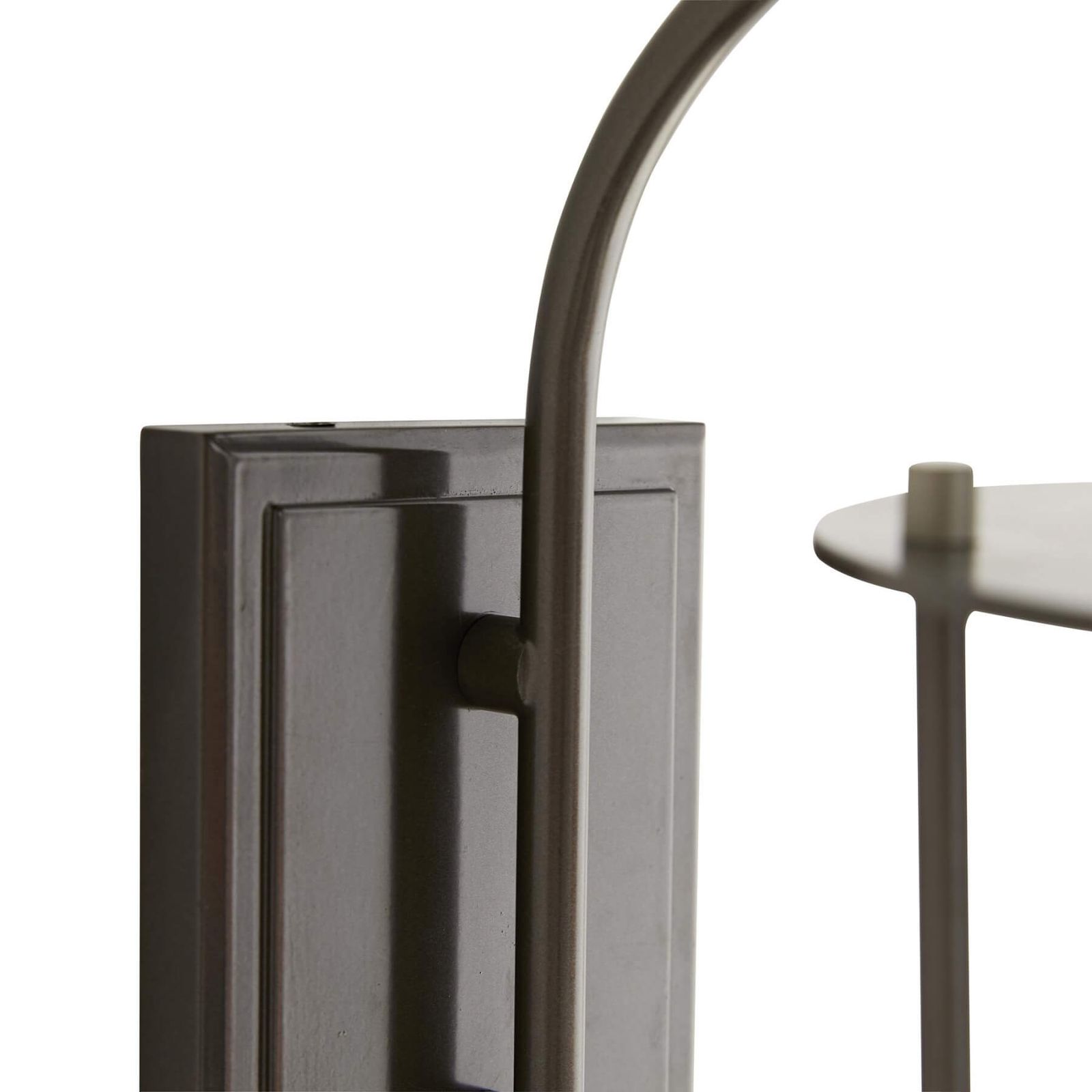 Arteriors Садово-парковый светильник Sorel 49193 от Arteriors — в интерьере