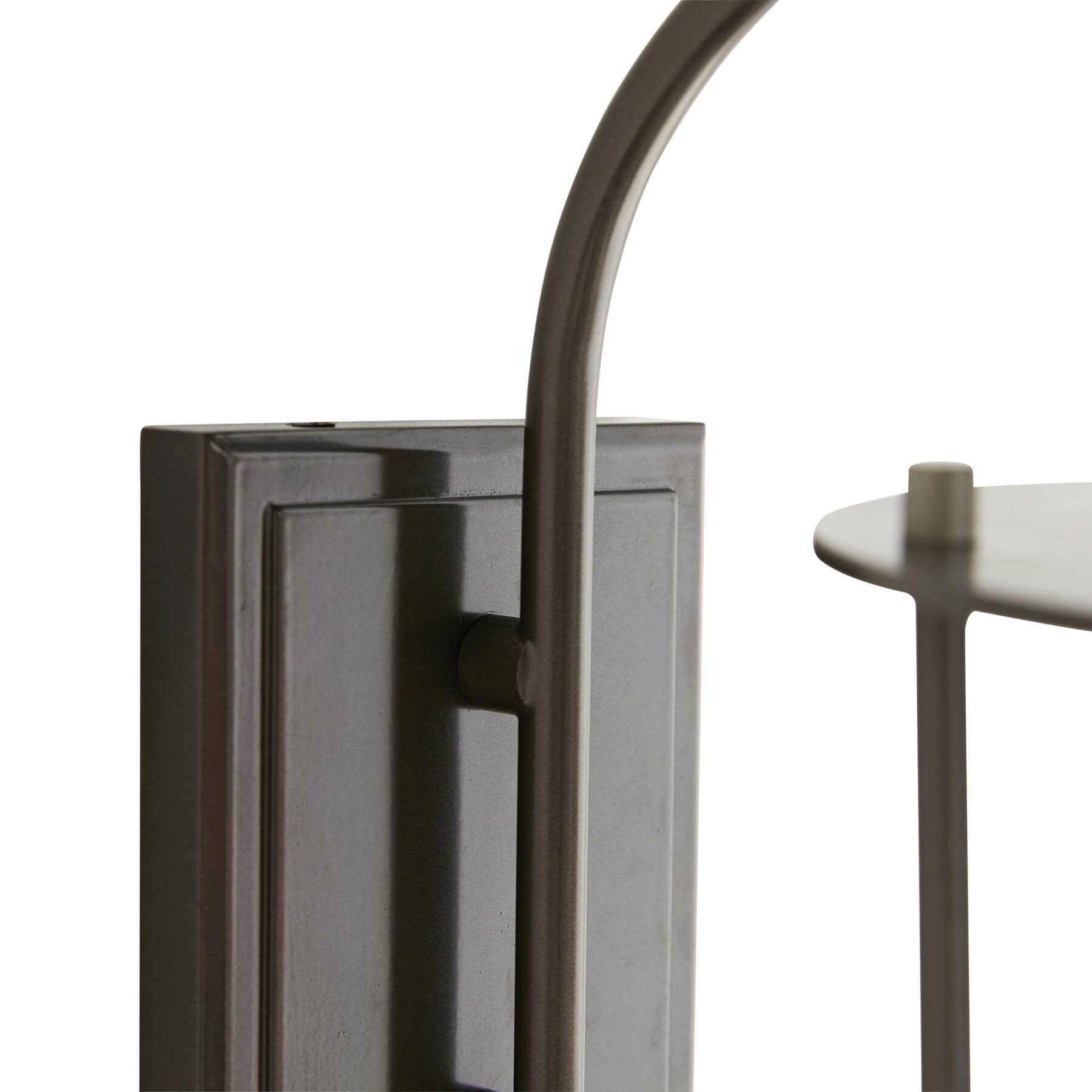 Arteriors Садово-парковый светильник Sorel 49193 от Arteriors — в интерьере