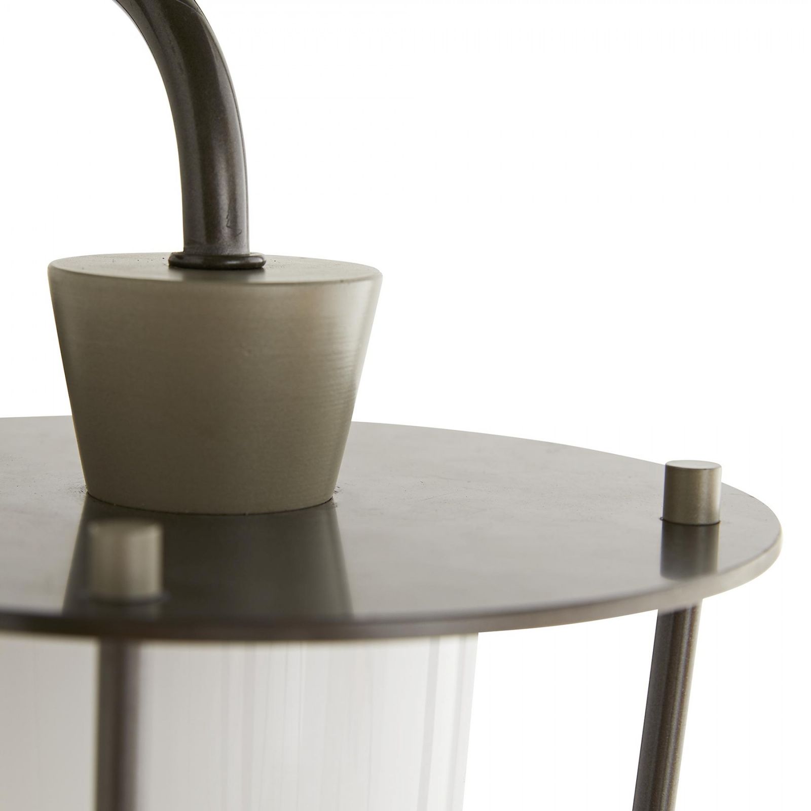Arteriors Садово-парковый светильник Sorel 49193 от Arteriors — в интерьере