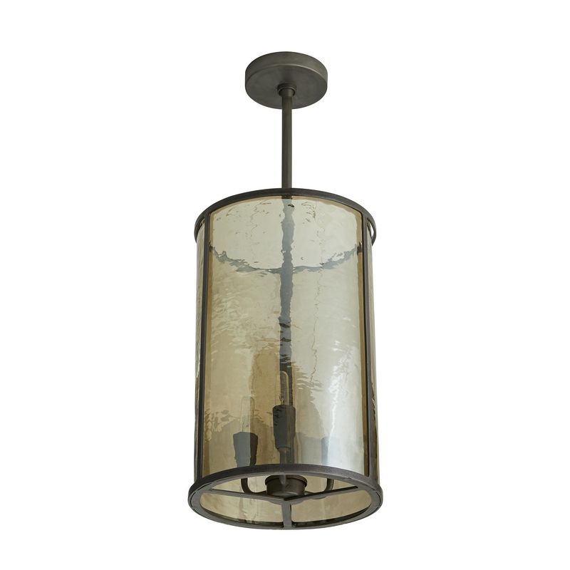 Arteriors Подвесной светильник Riggs 44448 от Arteriors