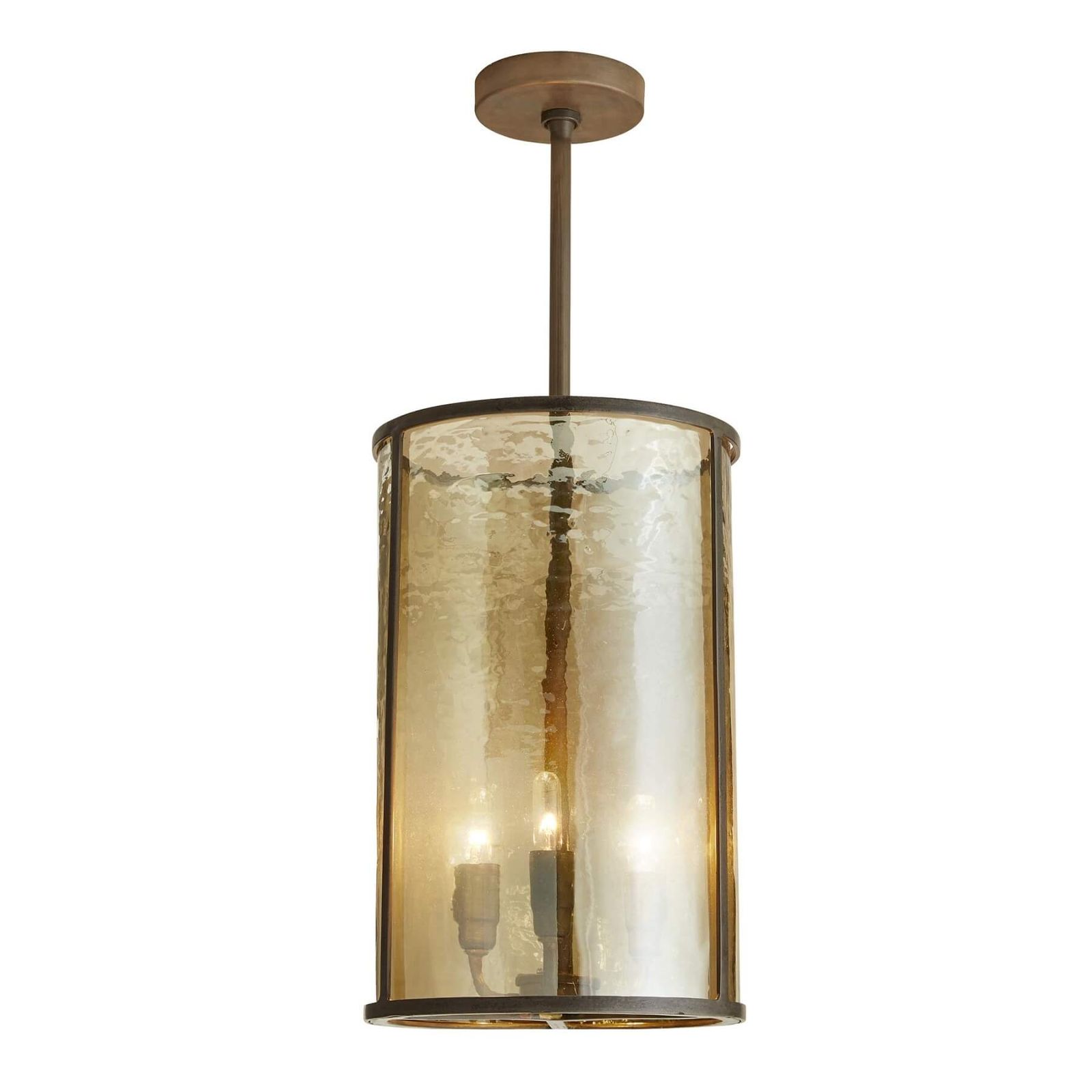 Arteriors Подвесной светильник Riggs 44448 от Arteriors