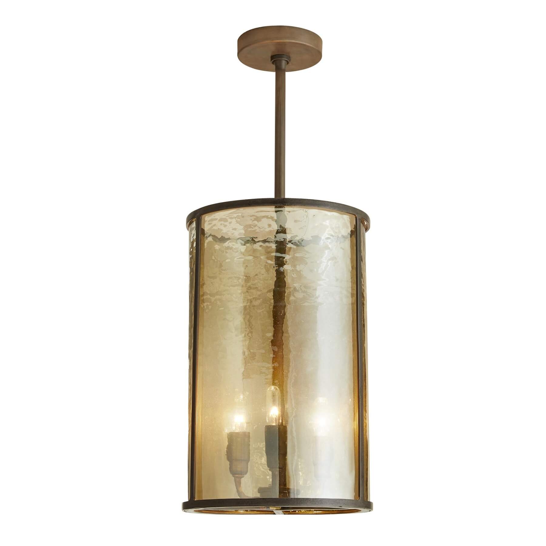 Arteriors Подвесной светильник Riggs 44448 от Arteriors