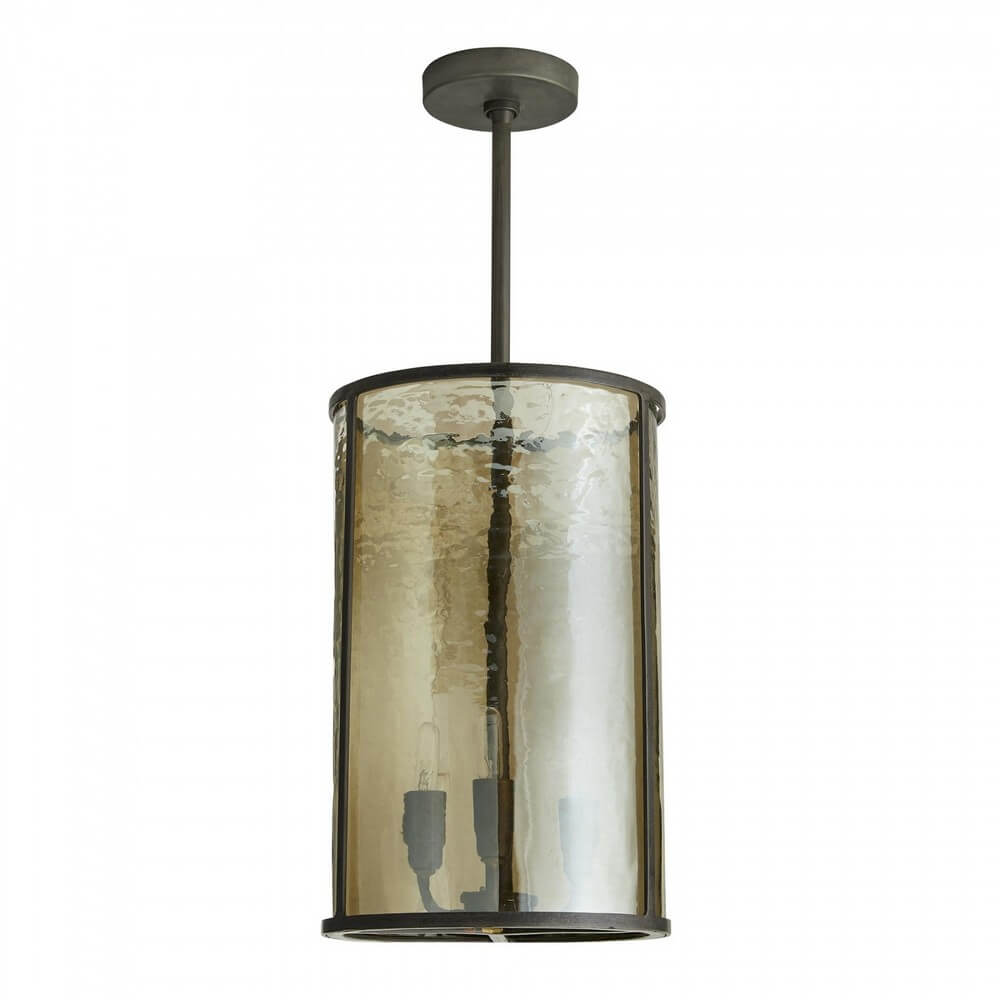 Arteriors Подвесной светильник Riggs 44448 от Arteriors