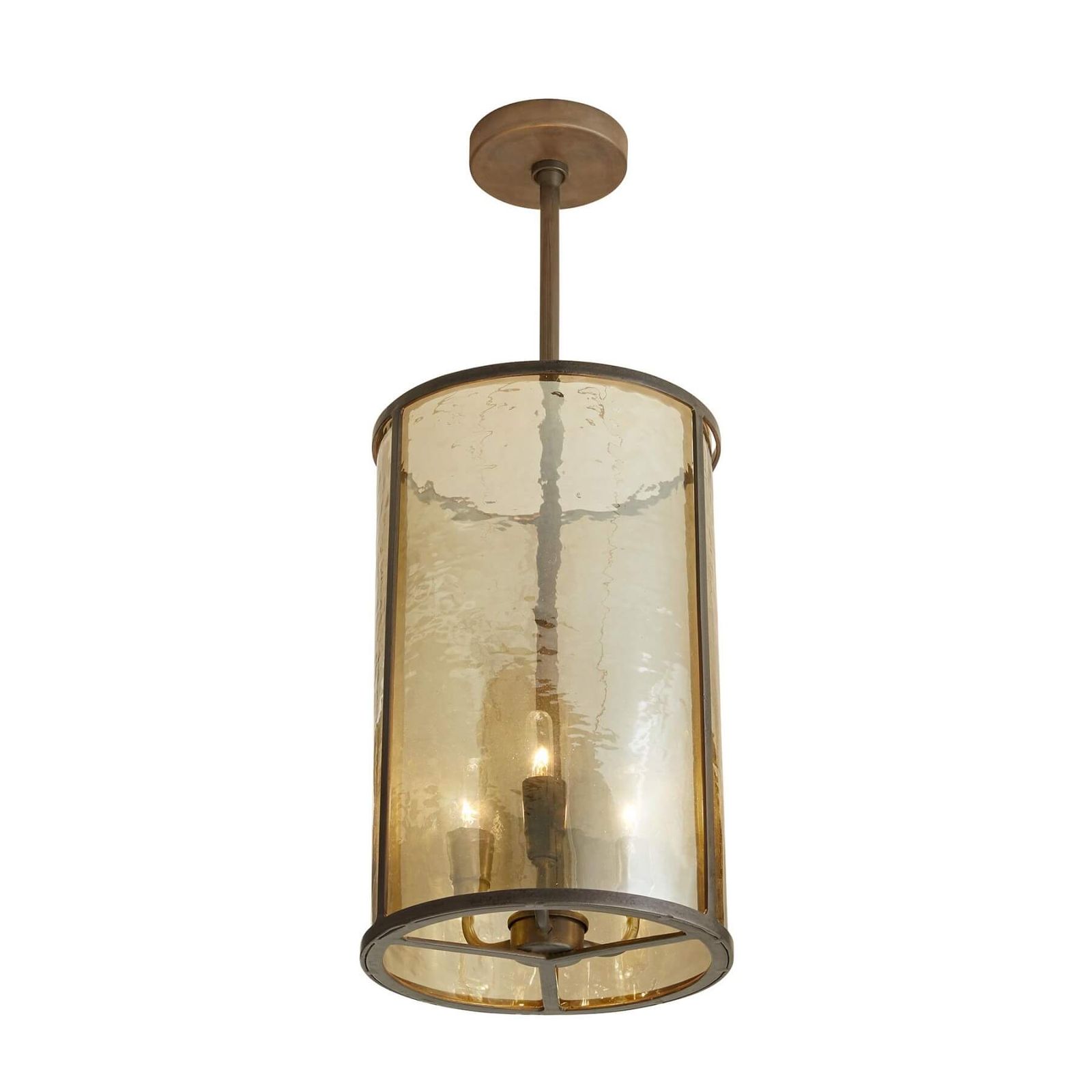 Arteriors Подвесной светильник Riggs 44448 от Arteriors