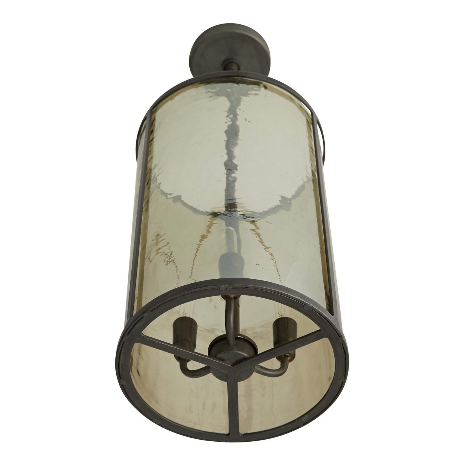 Arteriors Подвесной светильник Riggs 44448 от Arteriors