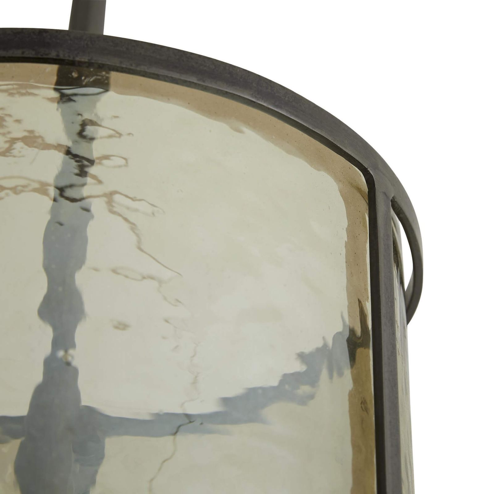 Arteriors Подвесной светильник Riggs 44448 от Arteriors — в интерьере