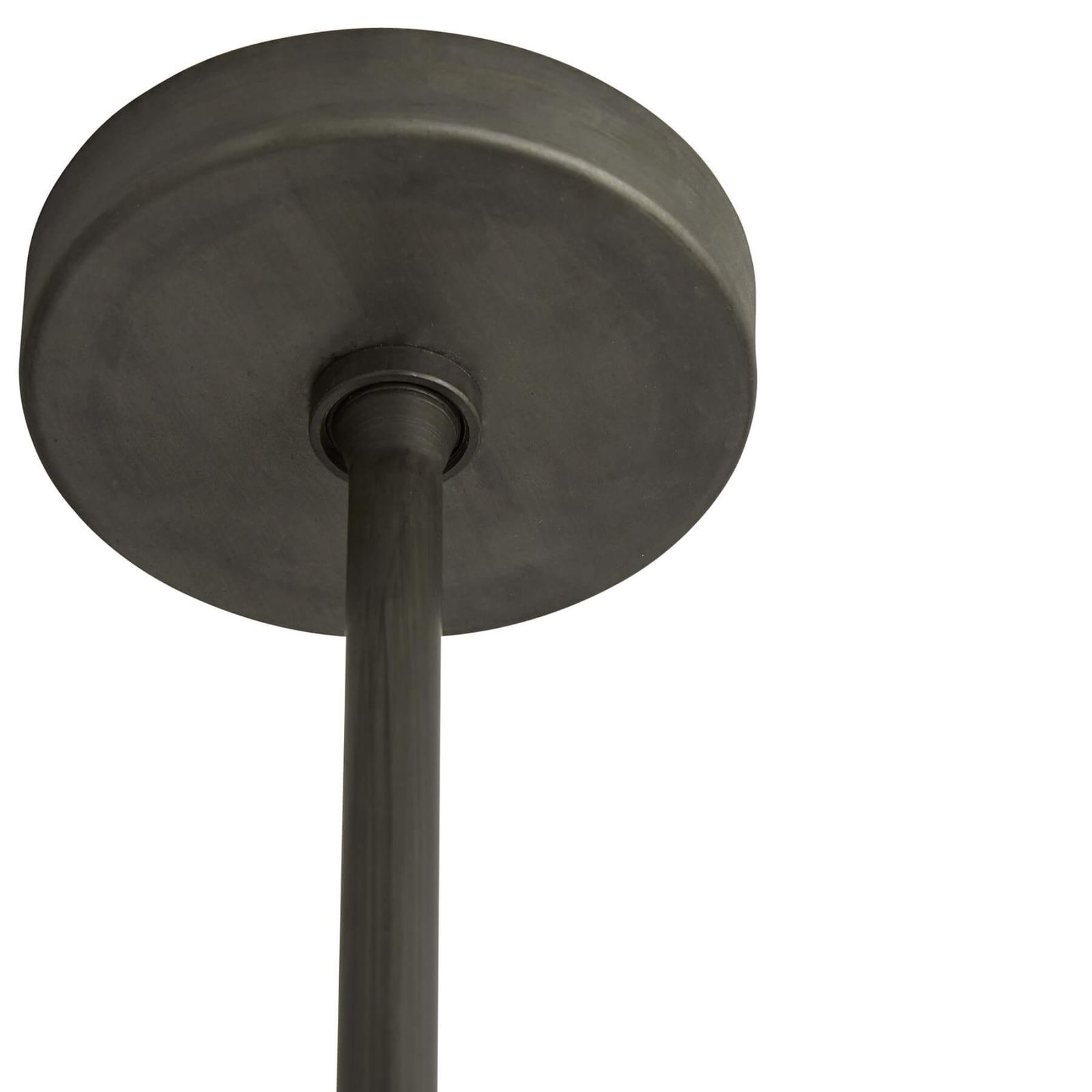 Arteriors Подвесной светильник Riggs 44448 от Arteriors