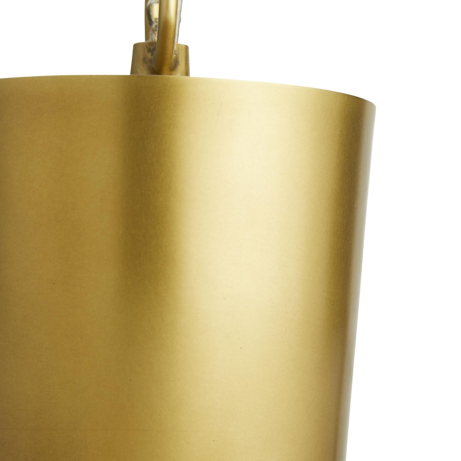 Arteriors Подвесной светильник Selma 49244 от Arteriors — в интерьере