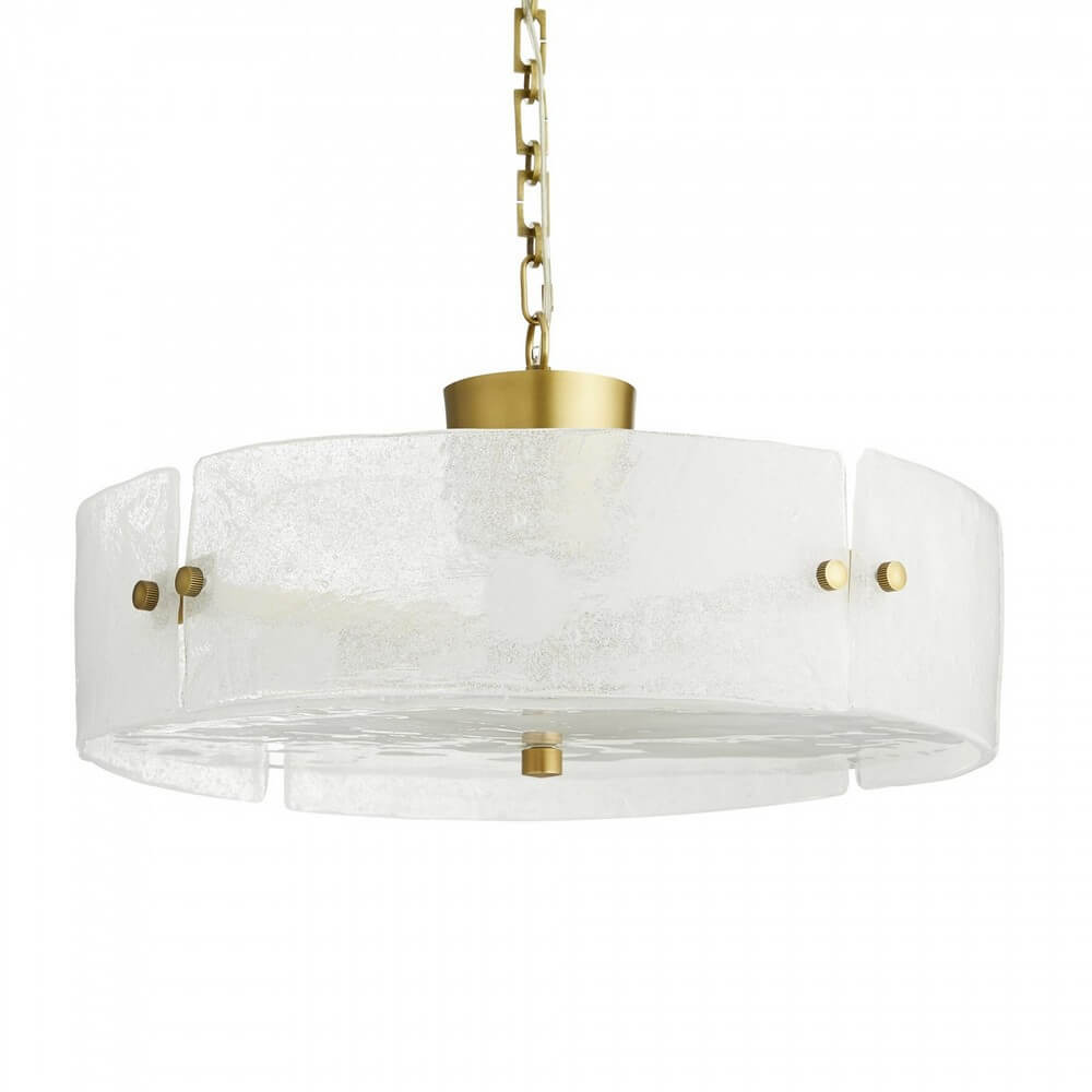 Arteriors Подвесной светильник Selma 49244 от Arteriors