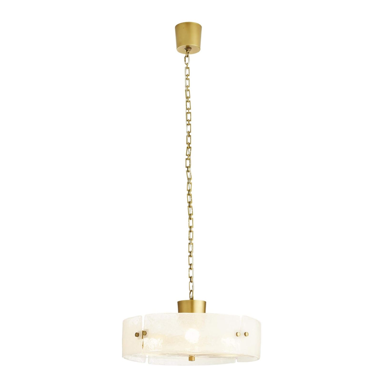 Arteriors Подвесной светильник Selma 49244 от Arteriors