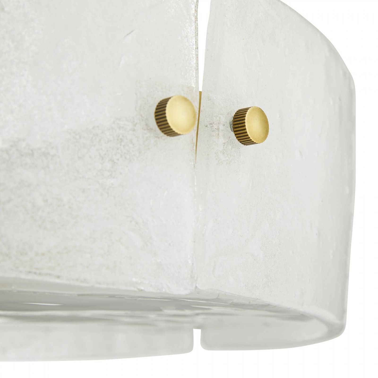 Arteriors Подвесной светильник Selma 49244 от Arteriors — в интерьере