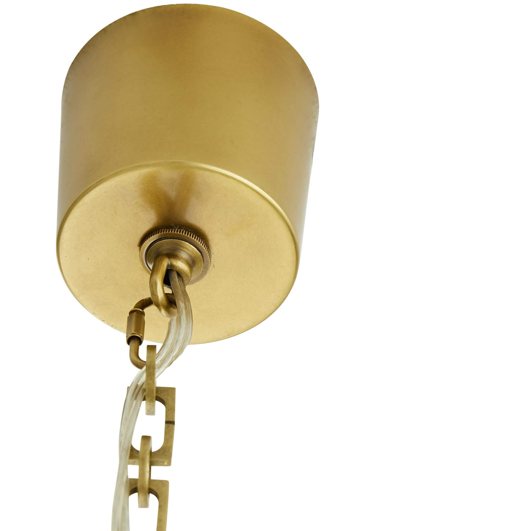 Arteriors Подвесной светильник Selma 49244 от Arteriors