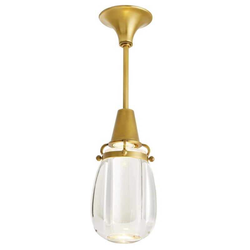 Arteriors Подвесной светильник Pena 49242 от Arteriors