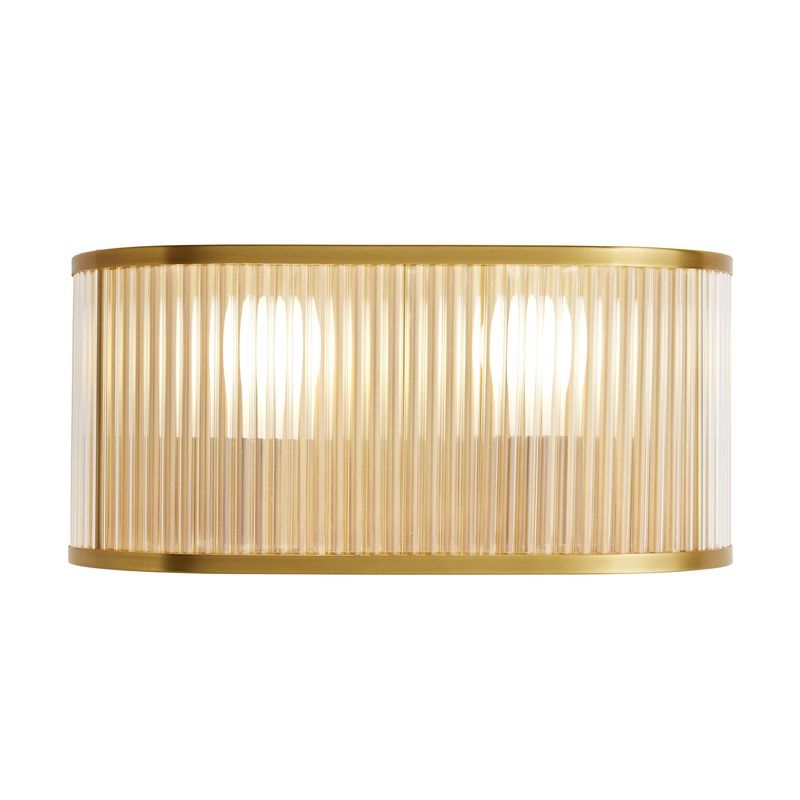 Arteriors Бра Schuyler 49241 от Arteriors