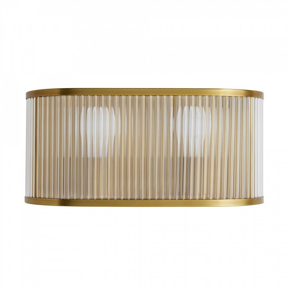 Arteriors Бра Schuyler 49241 от Arteriors