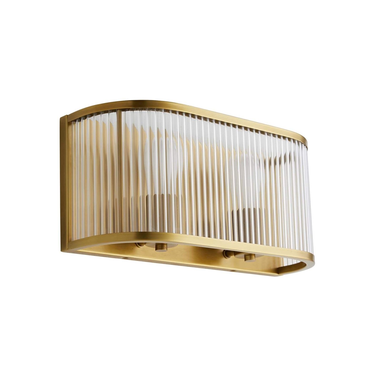 Arteriors Бра Schuyler 49241 от Arteriors