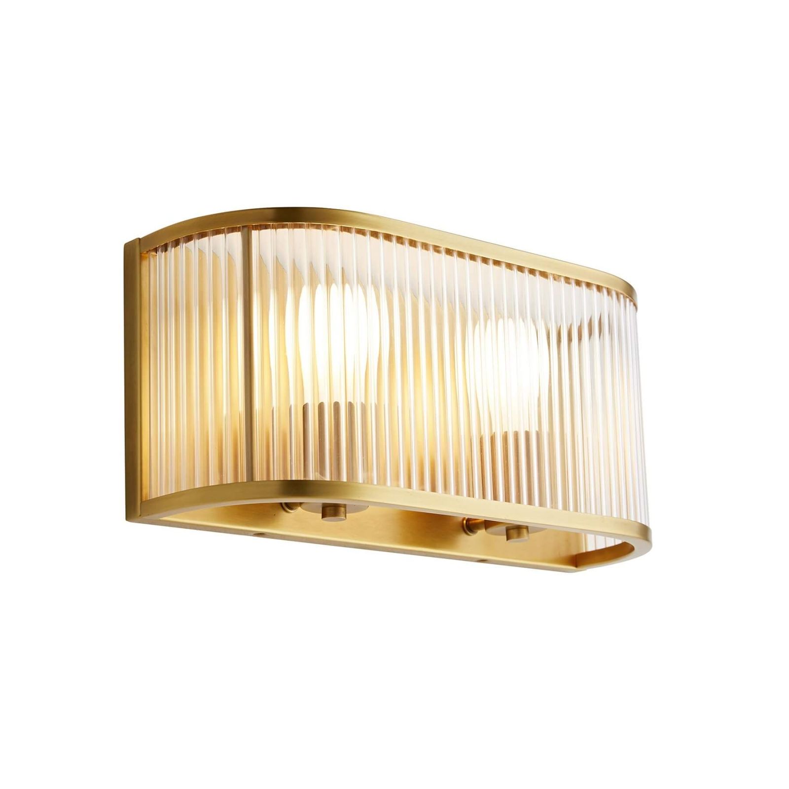 Arteriors Бра Schuyler 49241 от Arteriors