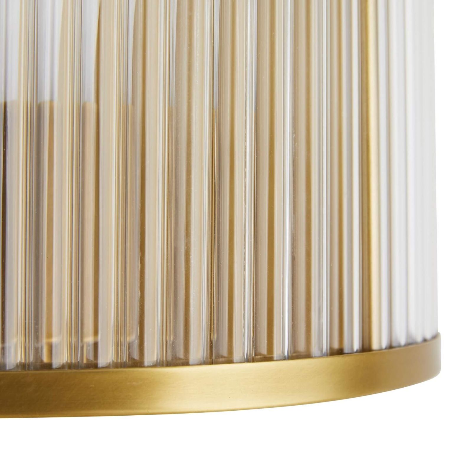 Arteriors Бра Schuyler 49241 от Arteriors — в интерьере