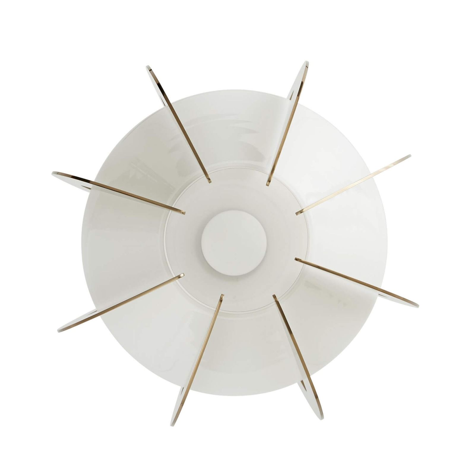 Arteriors Подвесной светильник Puzol 49233 от Arteriors