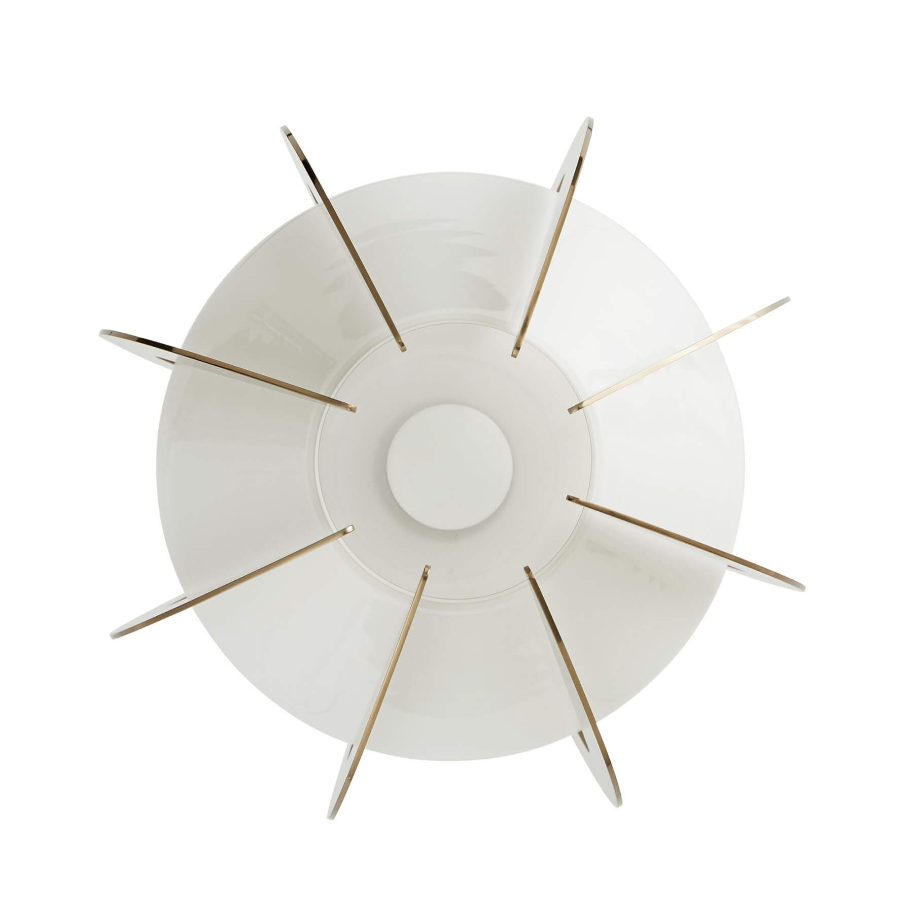 Arteriors Подвесной светильник Puzol 49233 от Arteriors