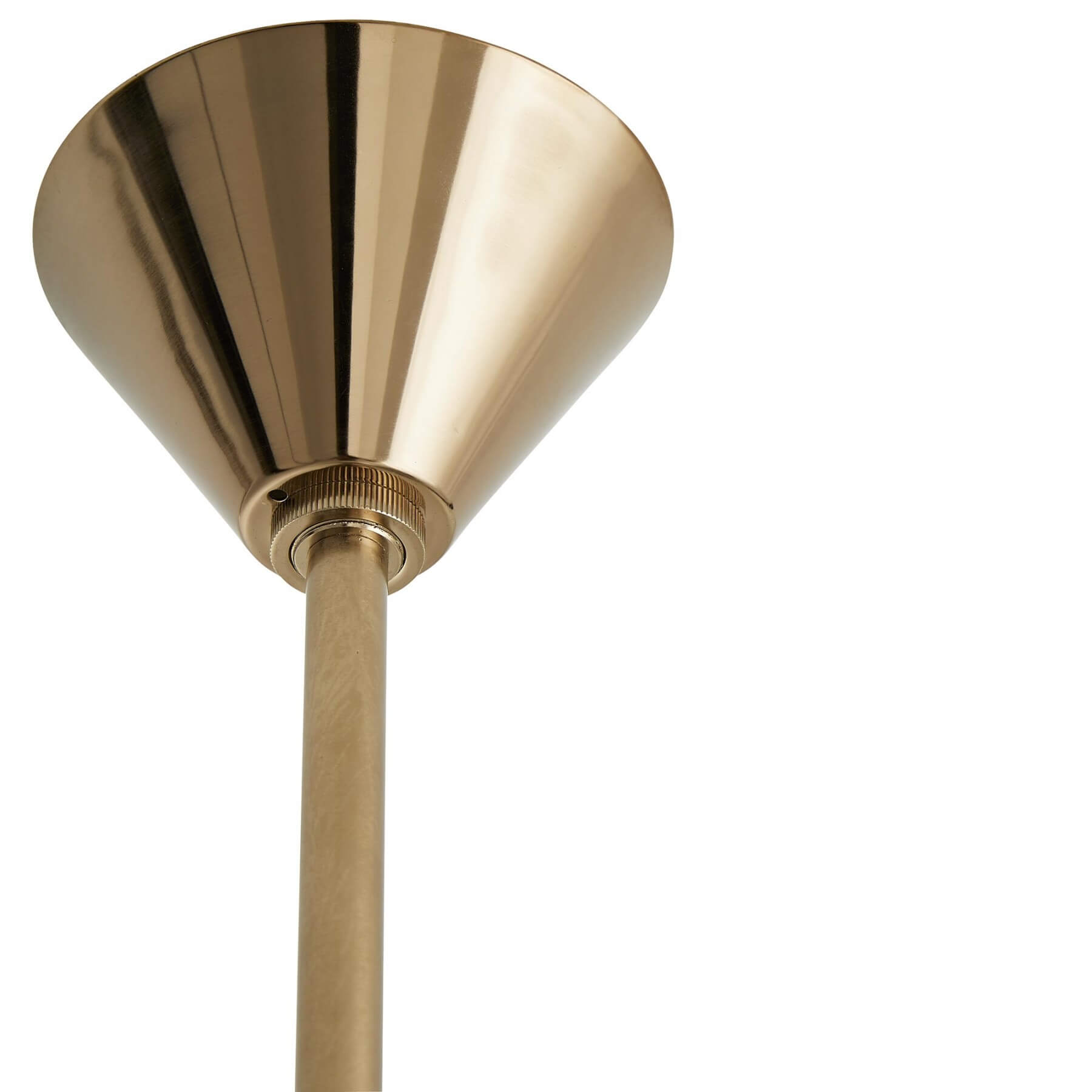 Arteriors Подвесной светильник Puzol 49233 от Arteriors