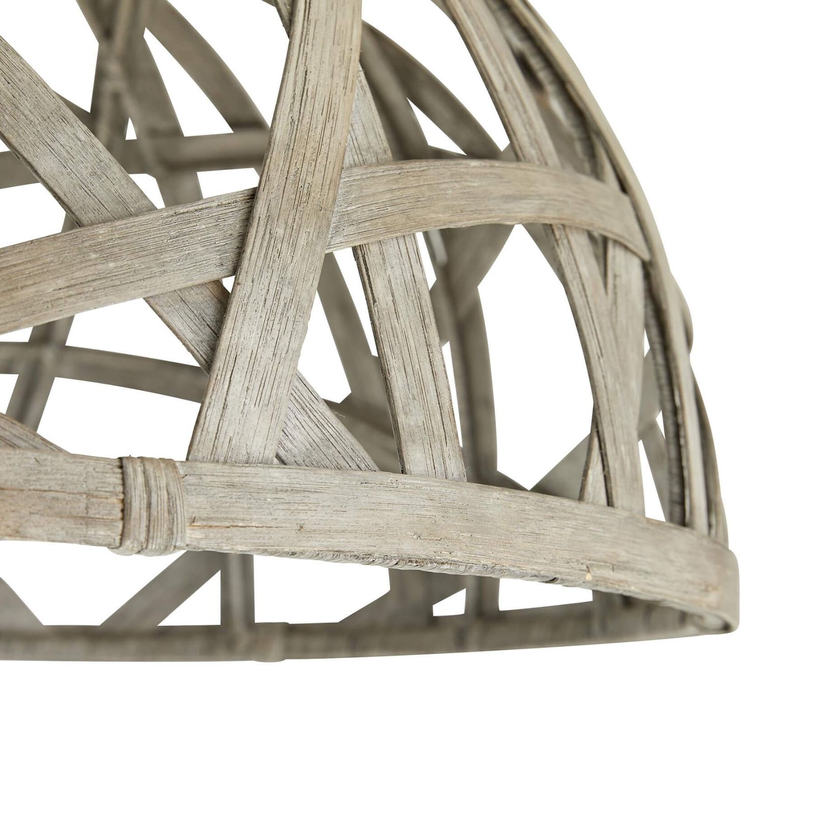 Arteriors Подвесной светильник Panama 45062 от Arteriors — в интерьере