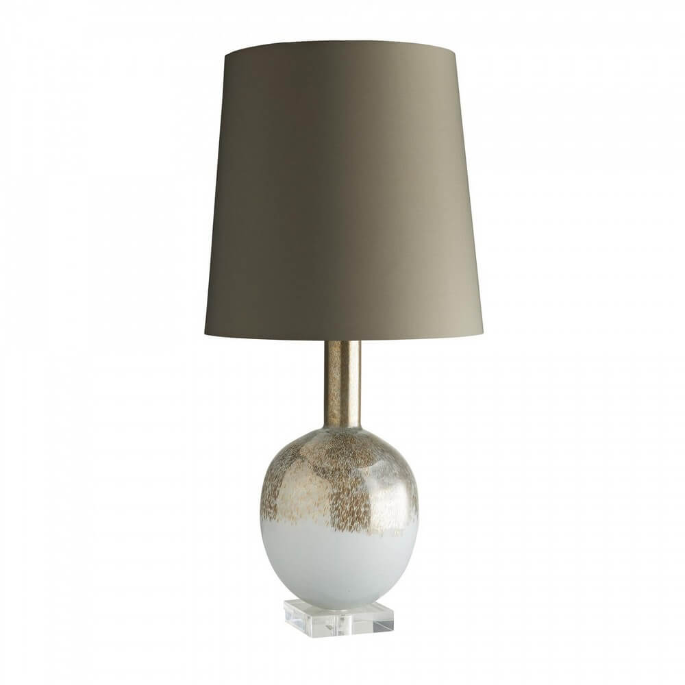 Arteriors Настольная лампа Portia 17517-264 от Arteriors