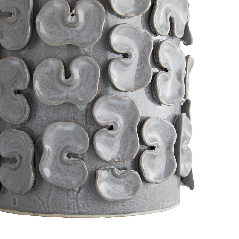 Arteriors Настольная лампа Palma 17310-248 от Arteriors — в интерьере