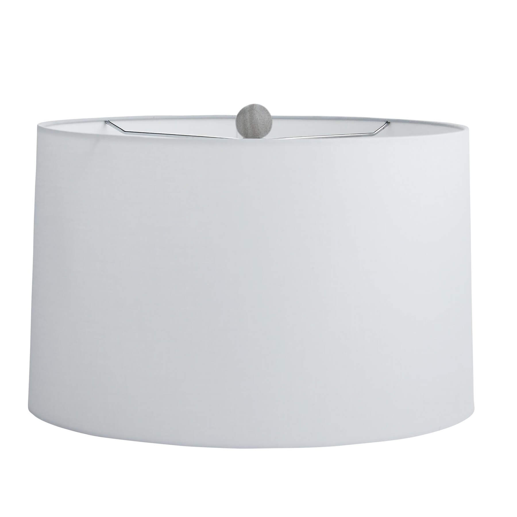 Arteriors Настольная лампа Palma 17310-248 от Arteriors
