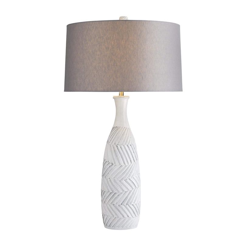 Arteriors Настольная лампа Reyna 45077-349 от Arteriors