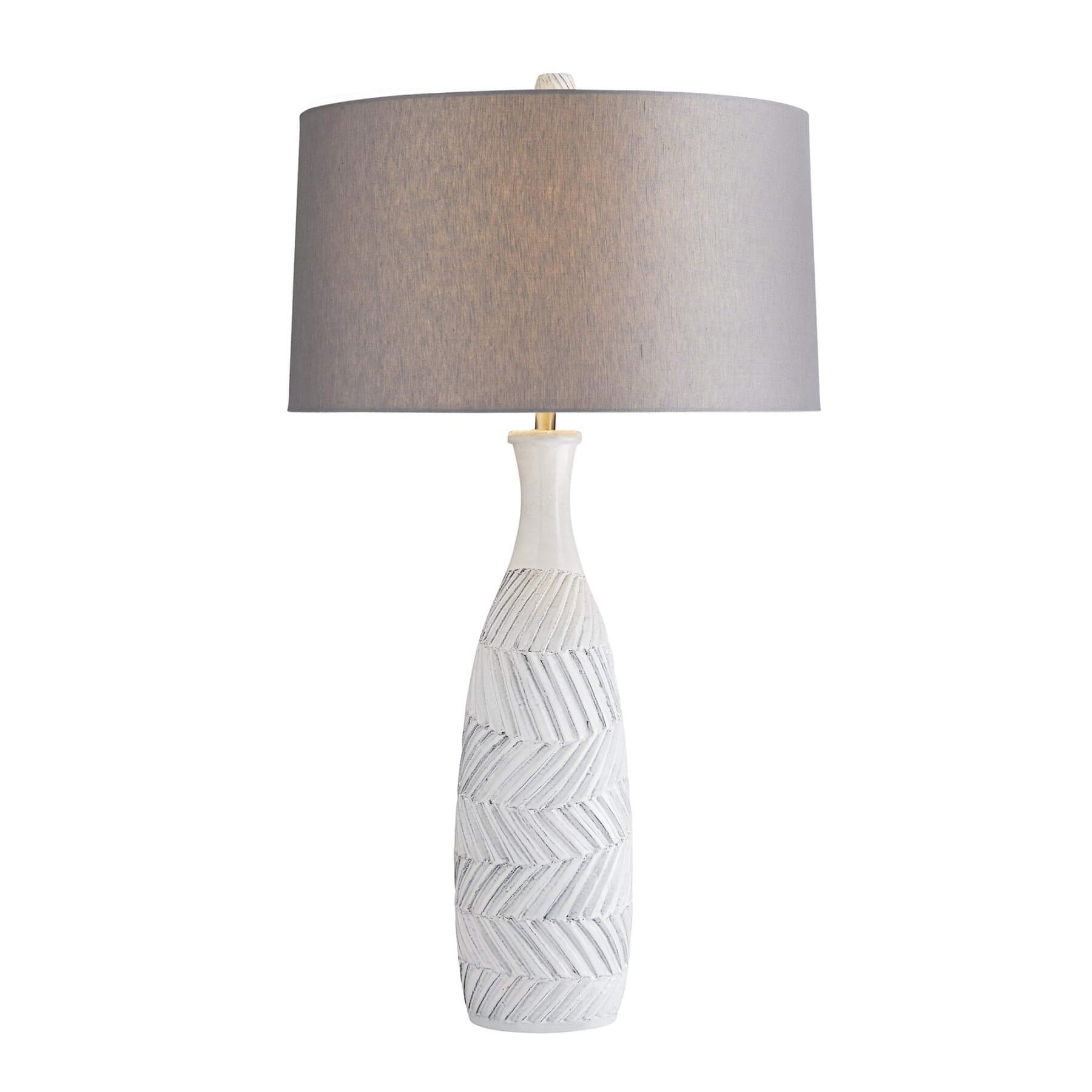Arteriors Настольная лампа Reyna 45077-349 от Arteriors
