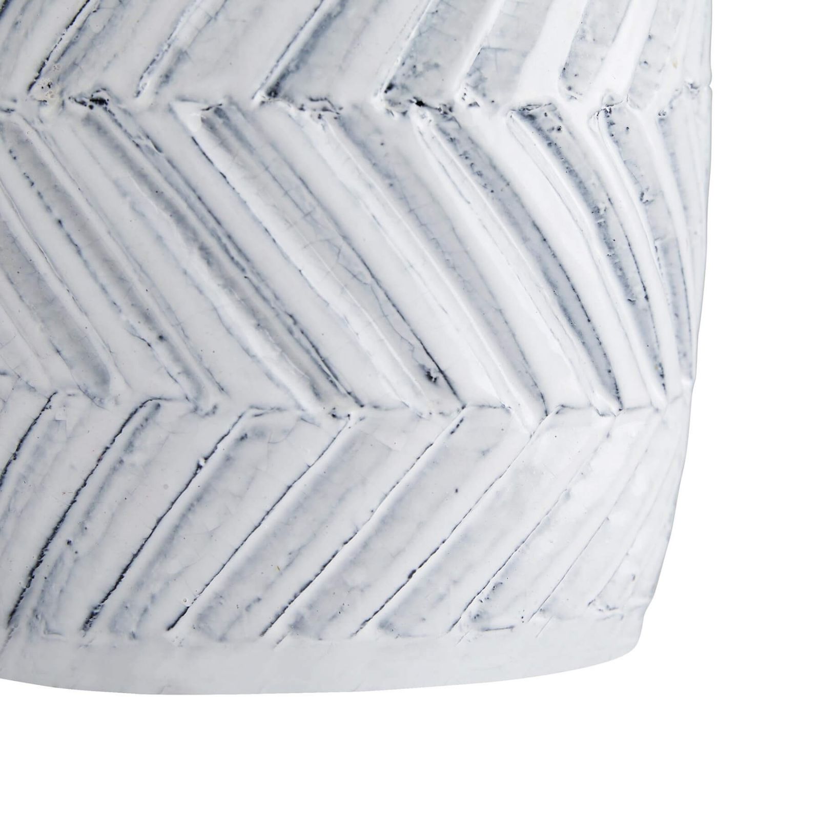 Arteriors Настольная лампа Reyna 45077-349 от Arteriors — в интерьере