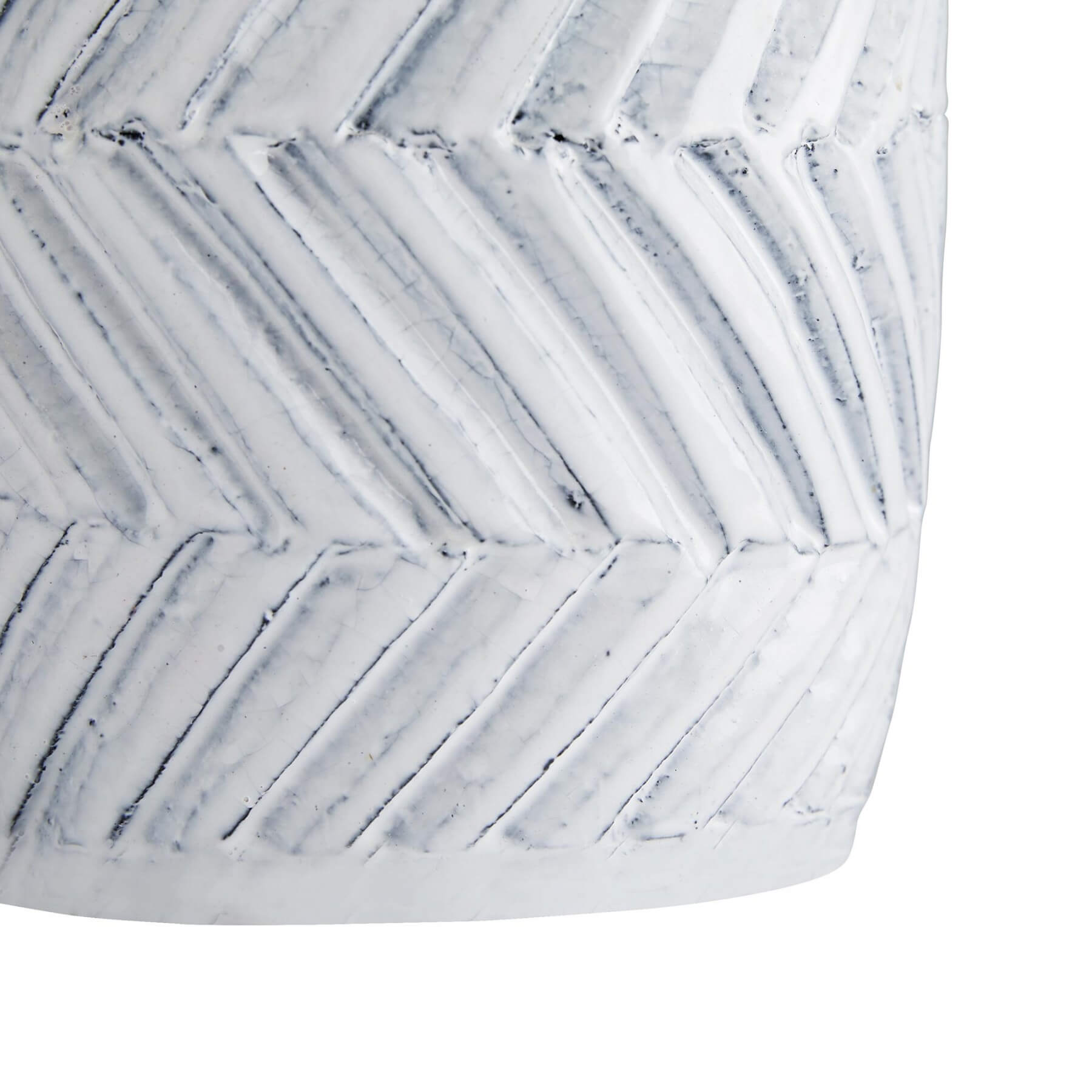 Arteriors Настольная лампа Reyna 45077-349 от Arteriors — в интерьере
