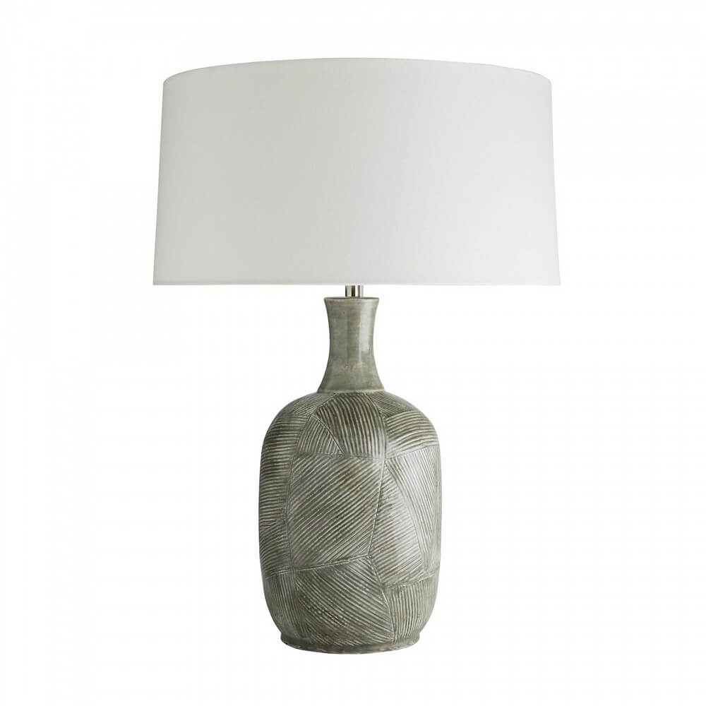 Arteriors Настольная лампа Saffi 45076-494 от Arteriors