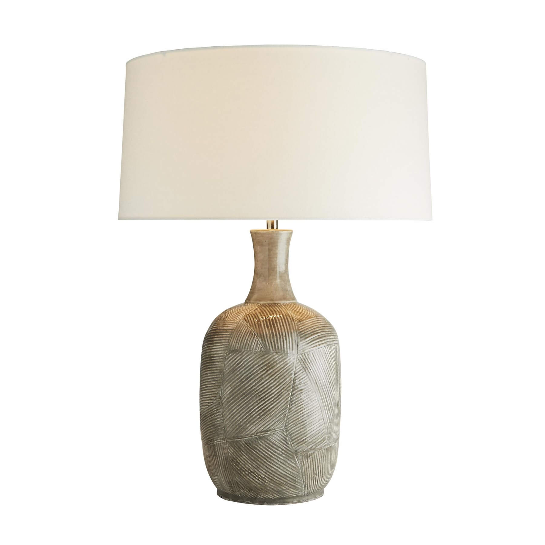 Arteriors Настольная лампа Saffi 45076-494 от Arteriors