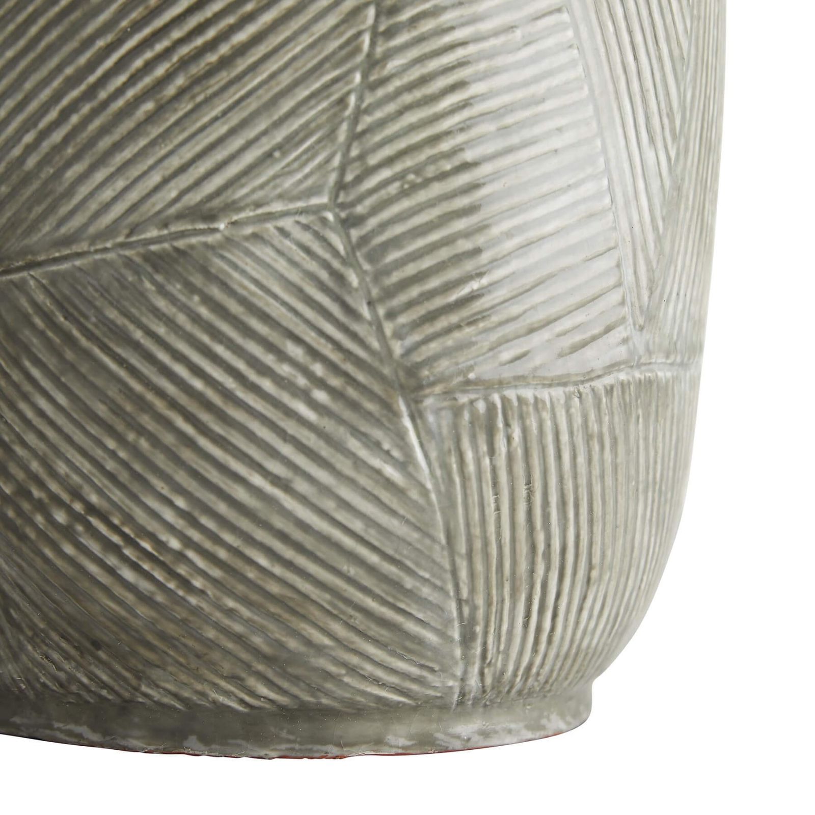 Arteriors Настольная лампа Saffi 45076-494 от Arteriors — в интерьере