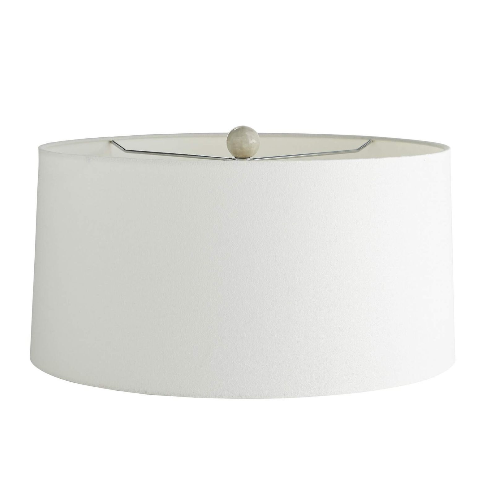 Arteriors Настольная лампа Saffi 45076-494 от Arteriors