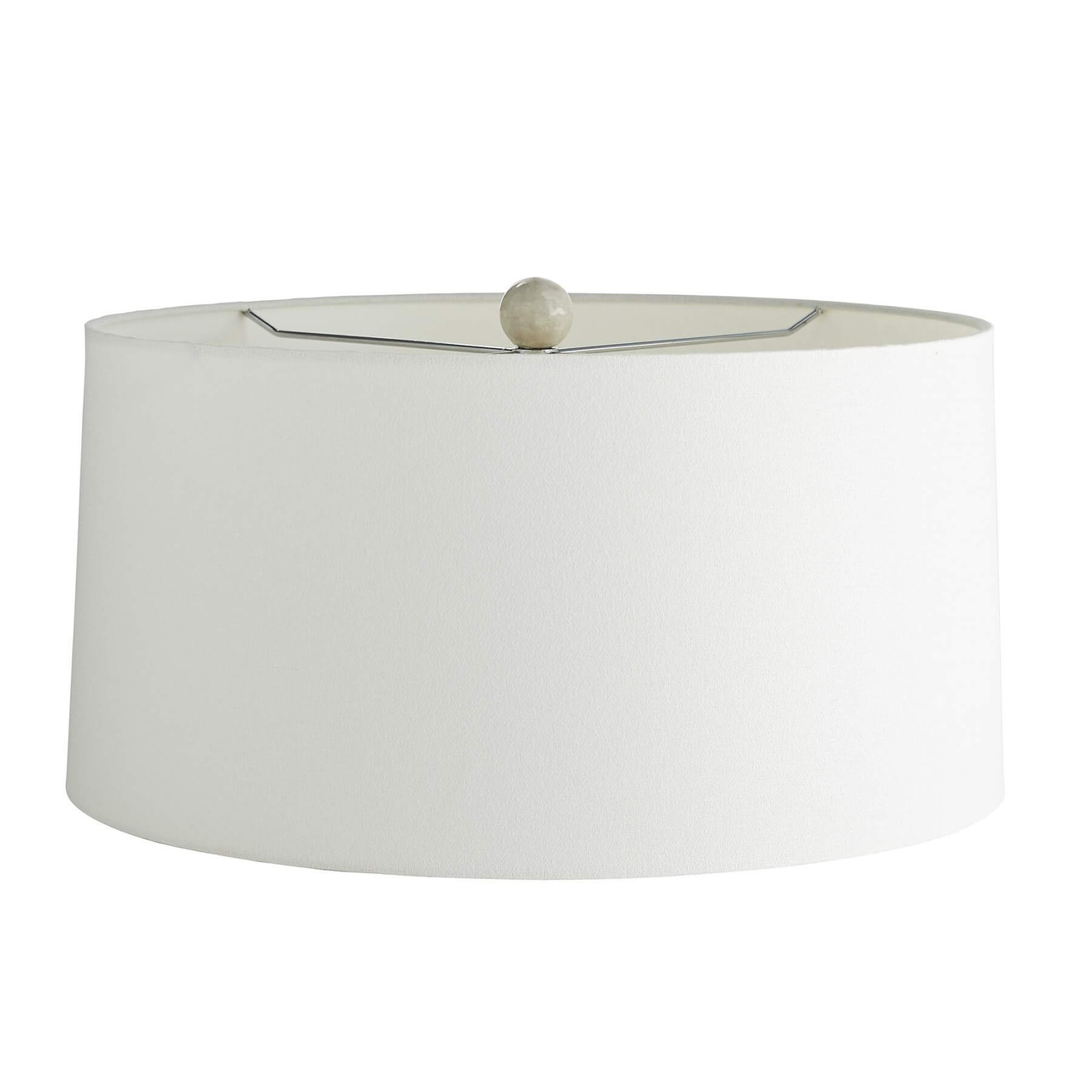 Arteriors Настольная лампа Saffi 45076-494 от Arteriors