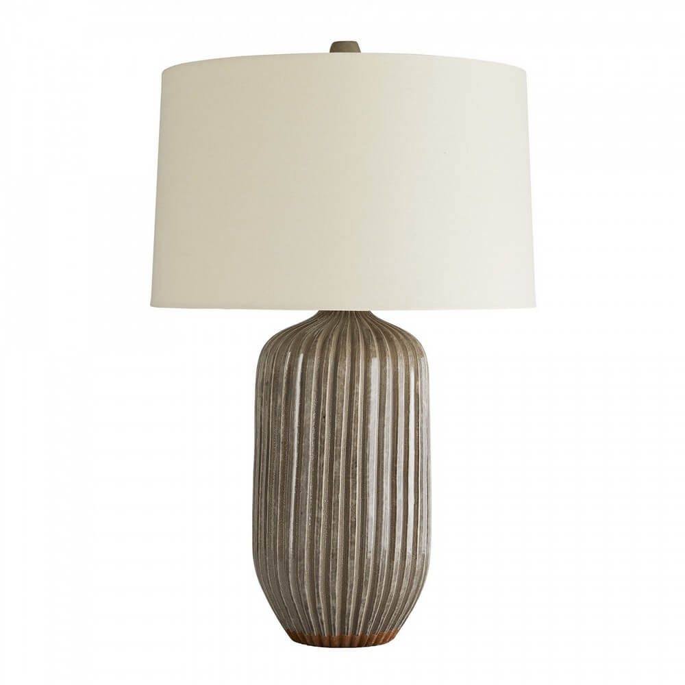 Arteriors Настольная лампа Rowen 45071-242 от Arteriors