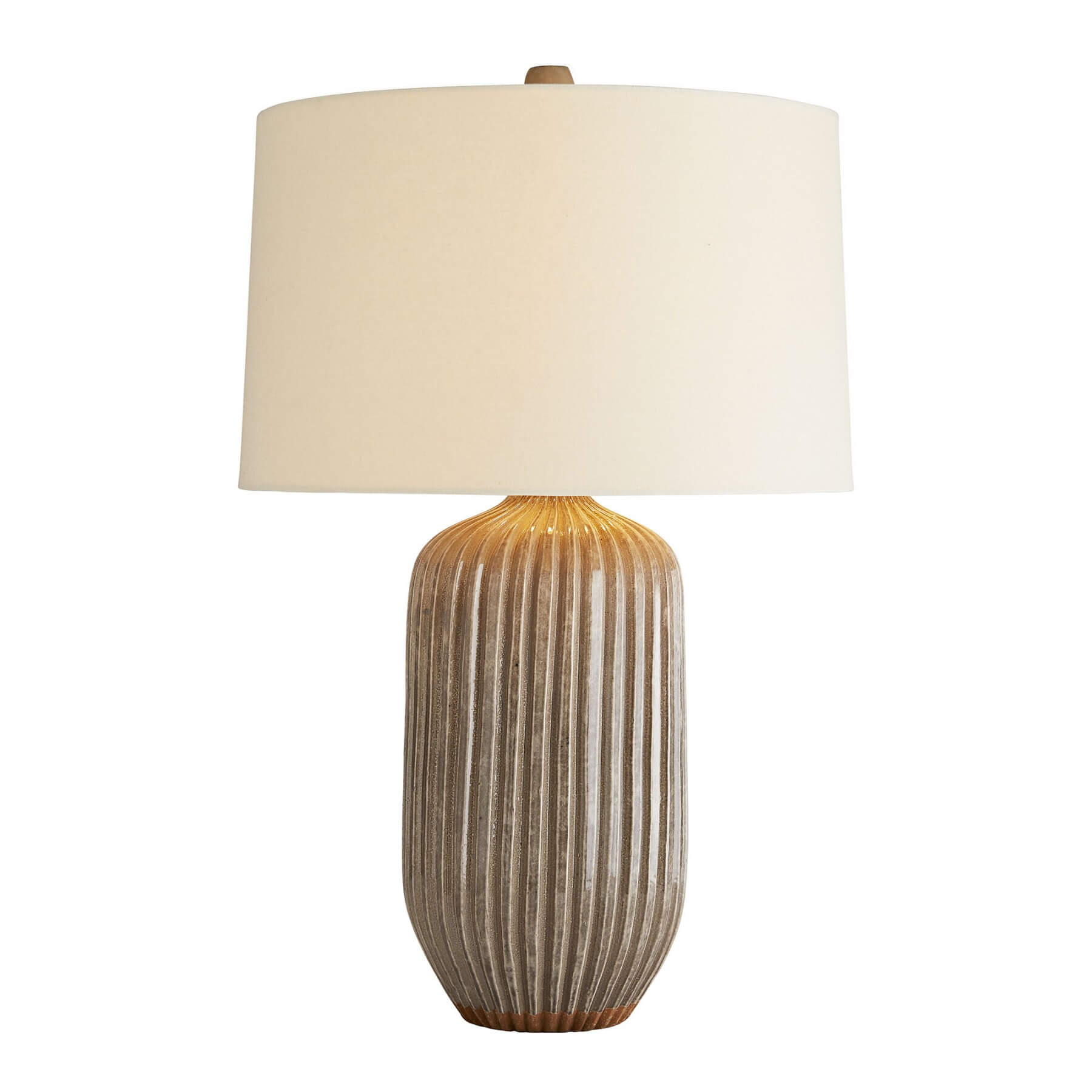 Arteriors Настольная лампа Rowen 45071-242 от Arteriors