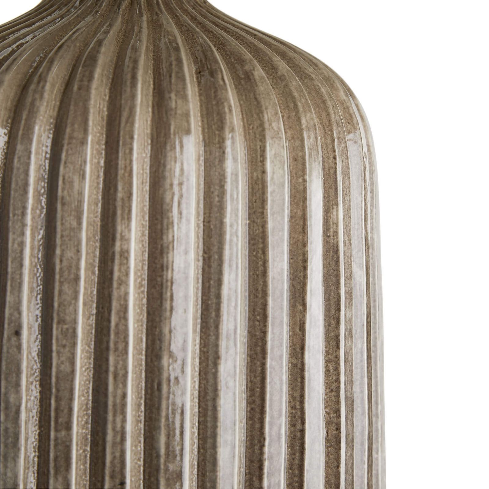 Arteriors Настольная лампа Rowen 45071-242 от Arteriors — в интерьере