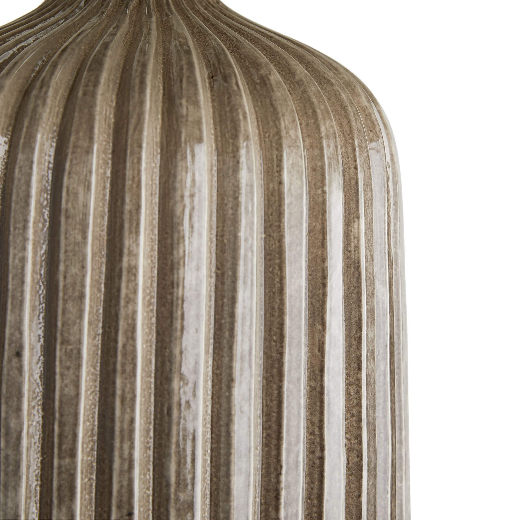 Arteriors Настольная лампа Rowen 45071-242 от Arteriors — в интерьере