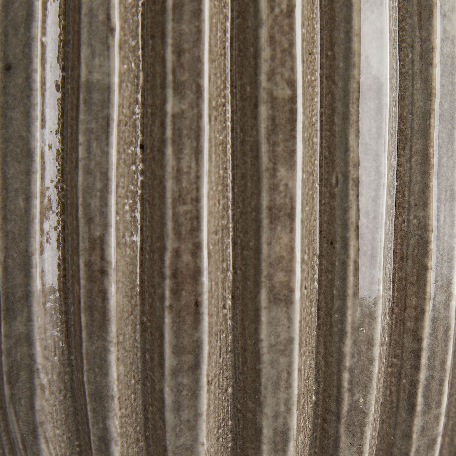 Arteriors Настольная лампа Rowen 45071-242 от Arteriors — в интерьере