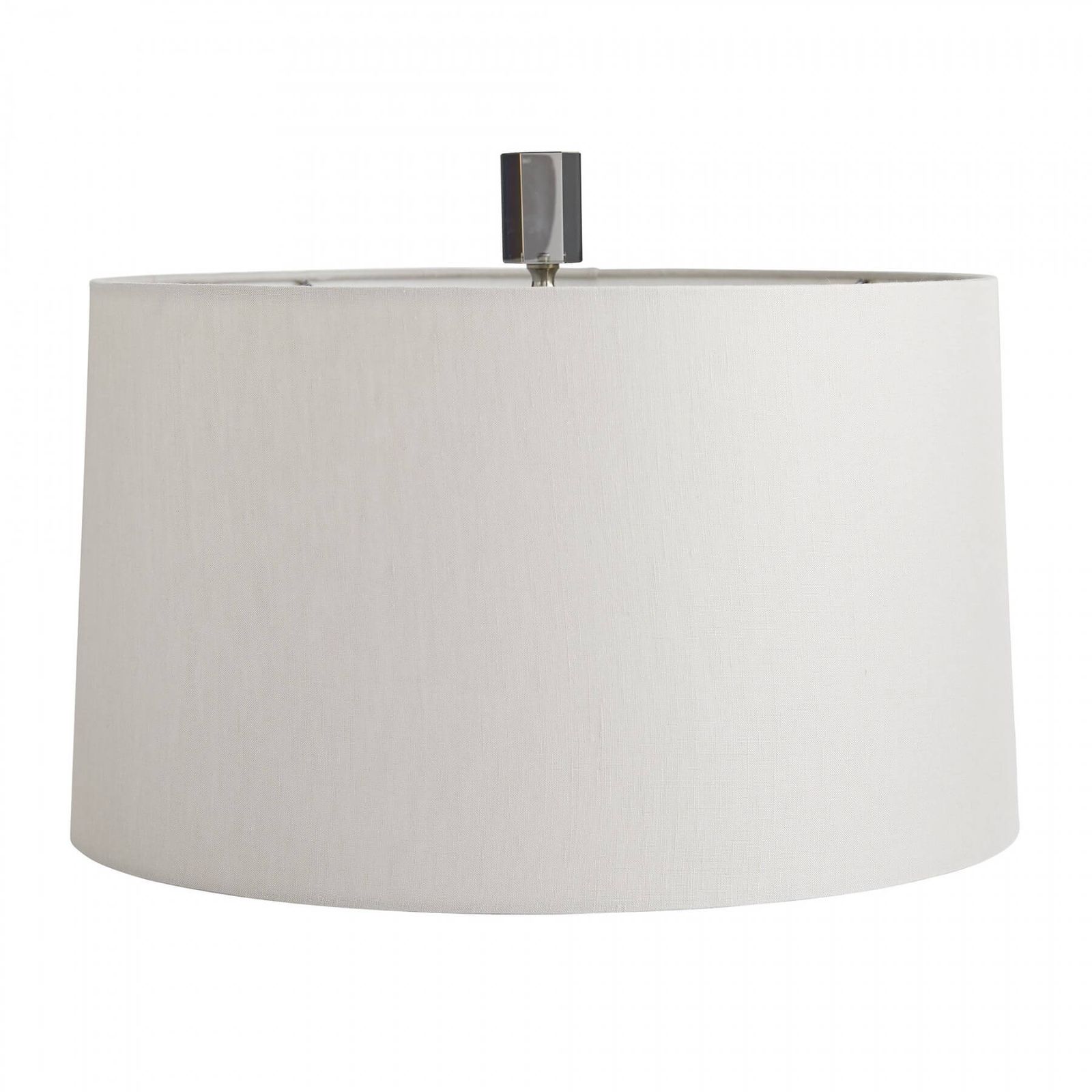 Arteriors Настольная лампа Princeton 49309-366 от Arteriors